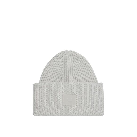 Acne Studios Women Hats - Picture 1 of 3
